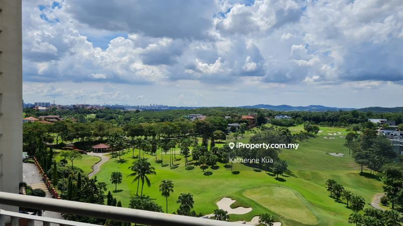 For Sale - Casa Tropicana