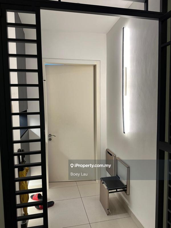 Kondominium untuk Dijual di Waltz Residences oleh Boey Lau - iProperty.com.my
