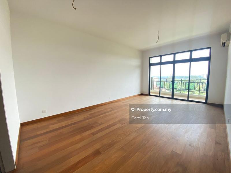 Kondominium untuk Dijual di Laguna Heights (Bukit Laguna) oleh Carol Tan - iProperty.com.my