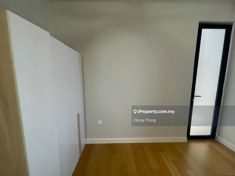 Service Residence for Sale in The Sentral Suites by Oscar Pong - iProperty.com.my