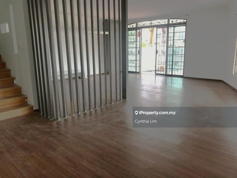 Rumah Berkembar untuk Dijual di Kuching, Sarawak oleh Cynthia Lim - iProperty.com.my