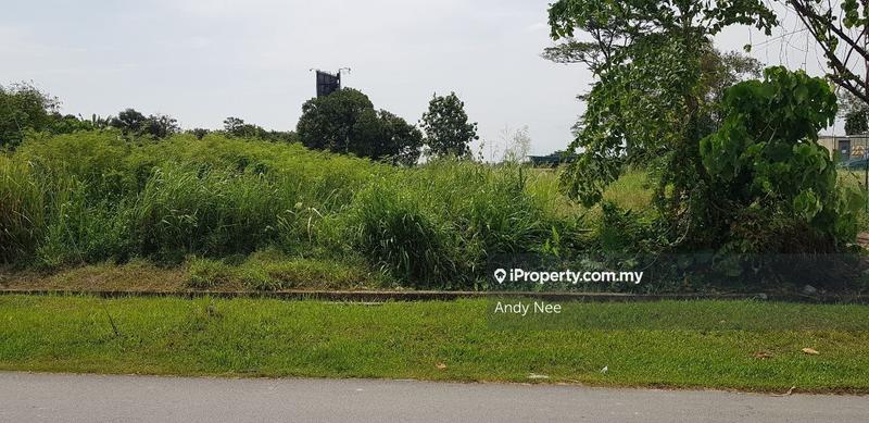 For Sale - Puchong Batu 14