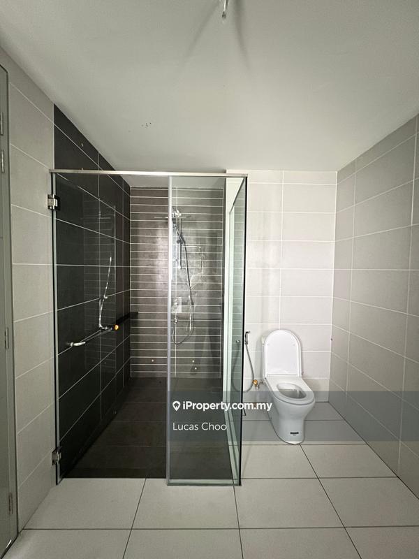 Terraced House for Sale in East 57, Setapak by Lucas Choo - iProperty.com.my