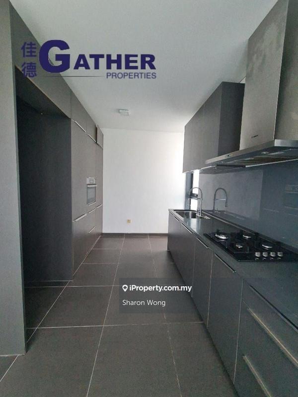 For Sale - The Light Collection IV