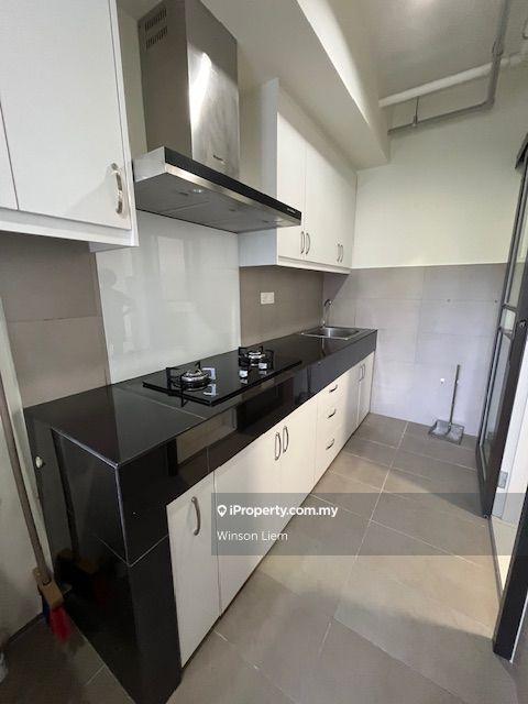 Condominium for Sale in Irama Wangsa by Winson Liem - iProperty.com.my