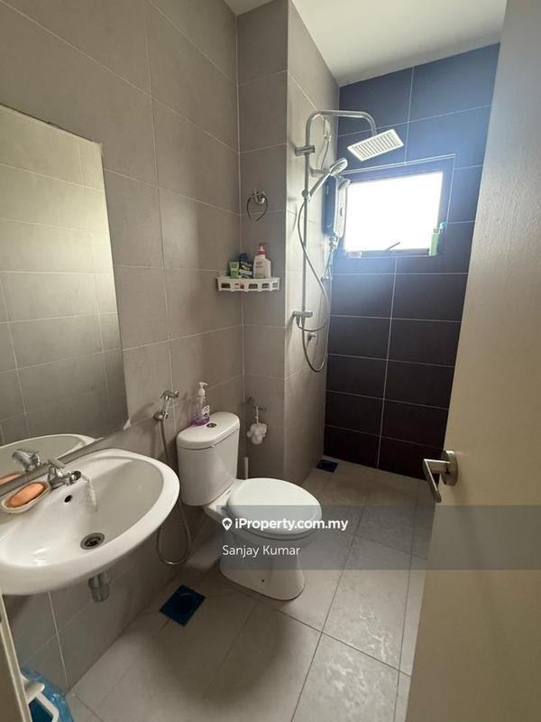 Townhouse for Rent in Sepang, Selangor by Sanjay Kumar - iProperty.com.my