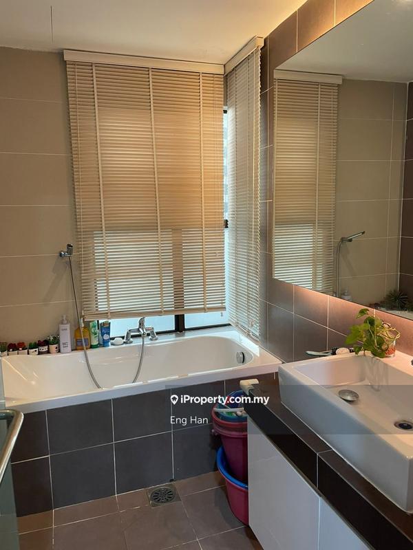Condominium for Sale in Atmosfera Kondominium by Eng Han - iProperty.com.my