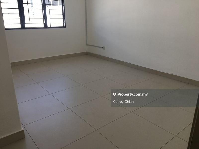 2-storey Terraced House for Sale in Lake Side Residece Puchong, Puchong by Carrey Chiah - iProperty.com.my