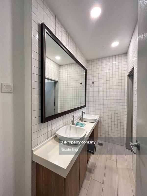 Shop / Office for Rent in Kota Kemuning, Shah Alam by Nicole Eng - iProperty.com.my