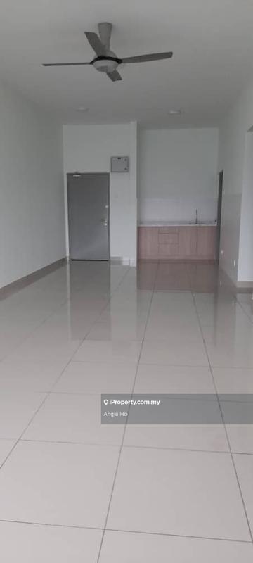 For Sale - Zeta Deskye (Alam Saujana)