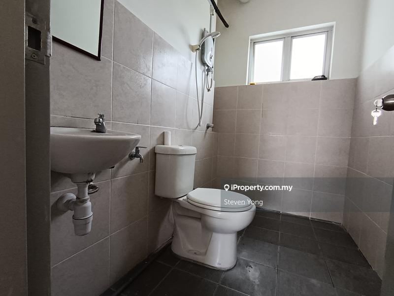 Apartment for Rent in Taming Mutiara by Steven Yong - iProperty.com.my