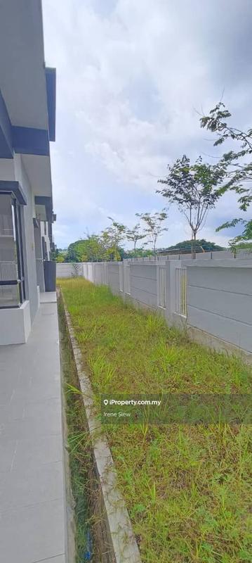 Semi-Detached House for Sale in Rasah Kemayan, Seremban 2 by Irene Siew - iProperty.com.my