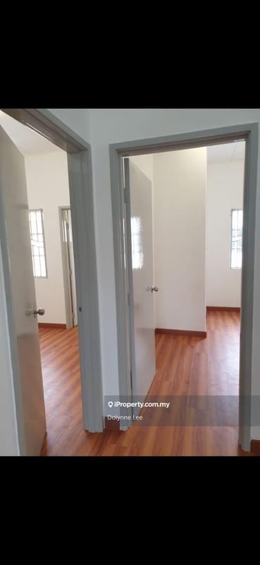 Rumah Teres 2-Tingkat untuk Dijual di Bandar Puteri Klang, Klang oleh Dolynne Lee - iProperty.com.my