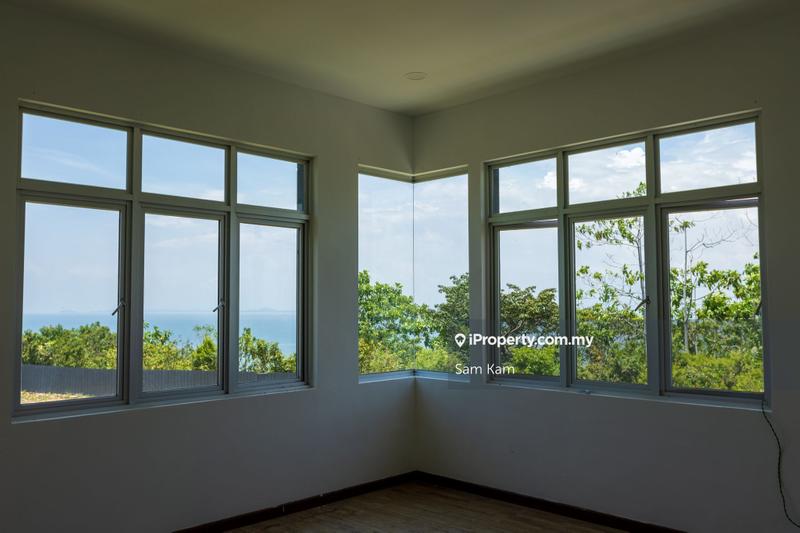 Bungalow Land for Sale in Tanjung Bungah, Penang by Sam Kam - iProperty.com.my