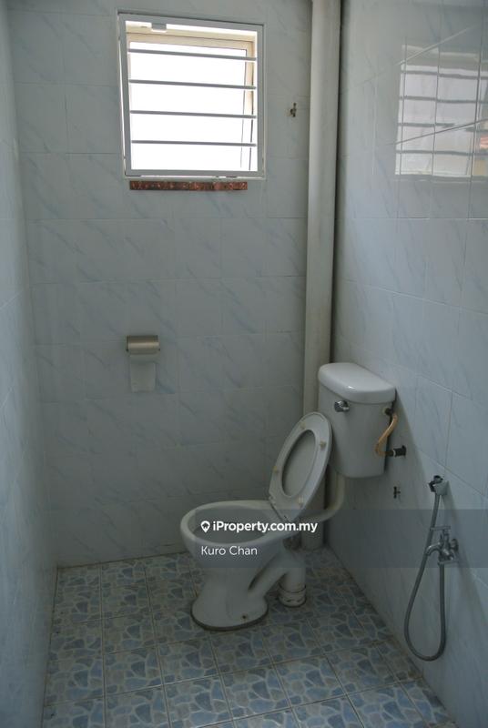 Rumah Teres 2-Tingkat untuk Dijual di Taman Putra Prima, Puchong oleh Kuro Chan - iProperty.com.my