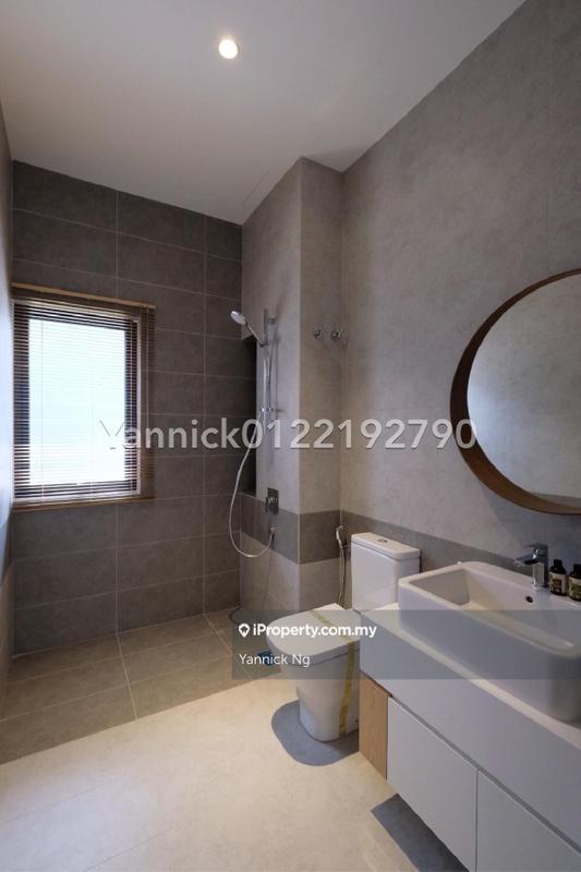 Bungalow House untuk Dijual di Sungai Buloh, Selangor oleh Yannick Ng - iProperty.com.my