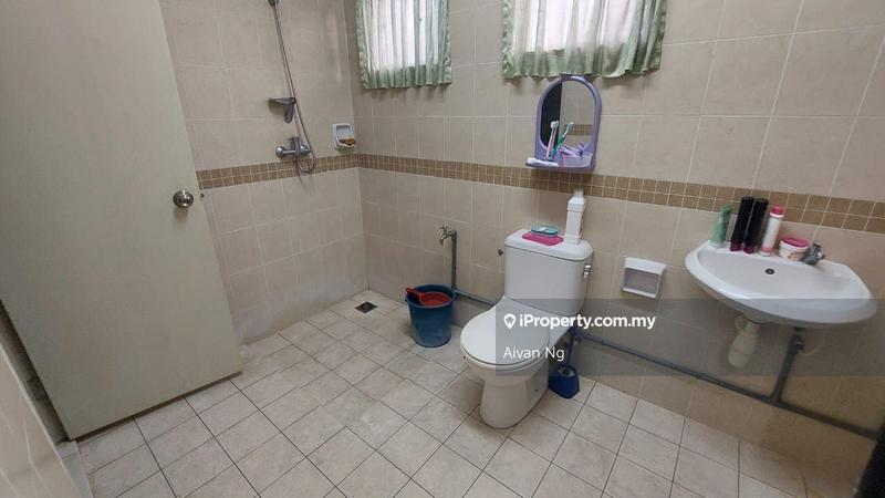 Rumah Teres 2-Tingkat untuk Dijual di Sunway Cheras, Cheras oleh Aivan Ng - iProperty.com.my