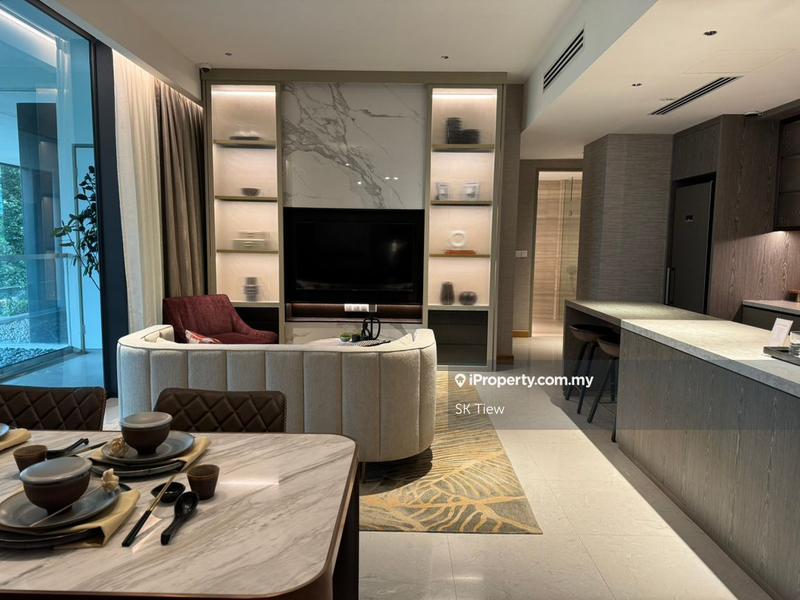 For Sale - One Eleven Menerung