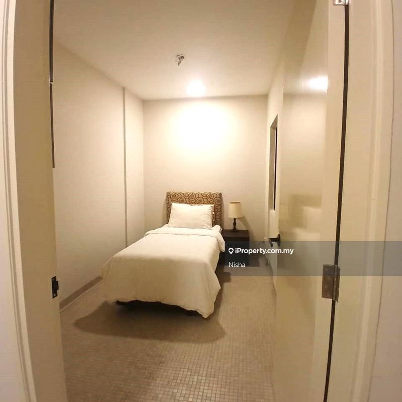 Condominium for Rent in UBN Apartment by Nisha - iProperty.com.my