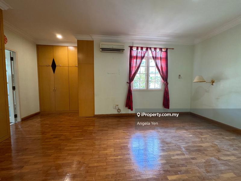 Bungalow House for Sale in Austral Park, Kota Kinabalu by Angela Yen - iProperty.com.my