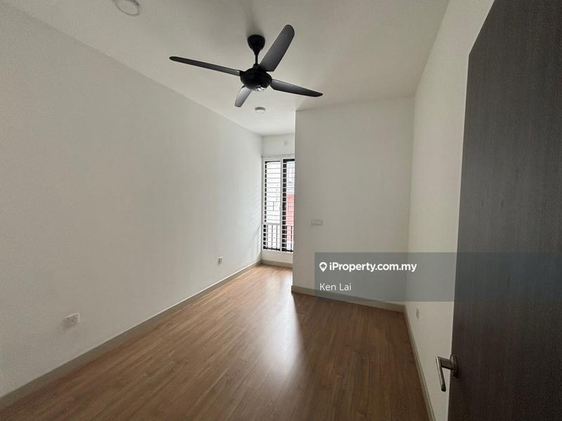 2-storey Terraced House for Sale in Elmina Valley, Sungai Buloh by Ken Lai - iProperty.com.my