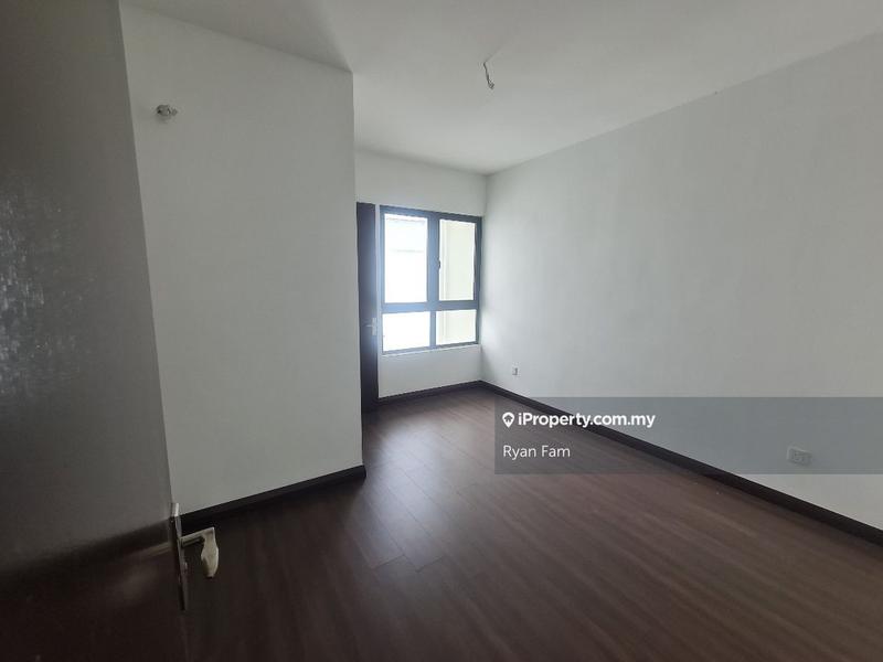 3-storey Terraced House for Sale in Taman Juara Jaya, Cheras by Ryan Fam - iProperty.com.my
