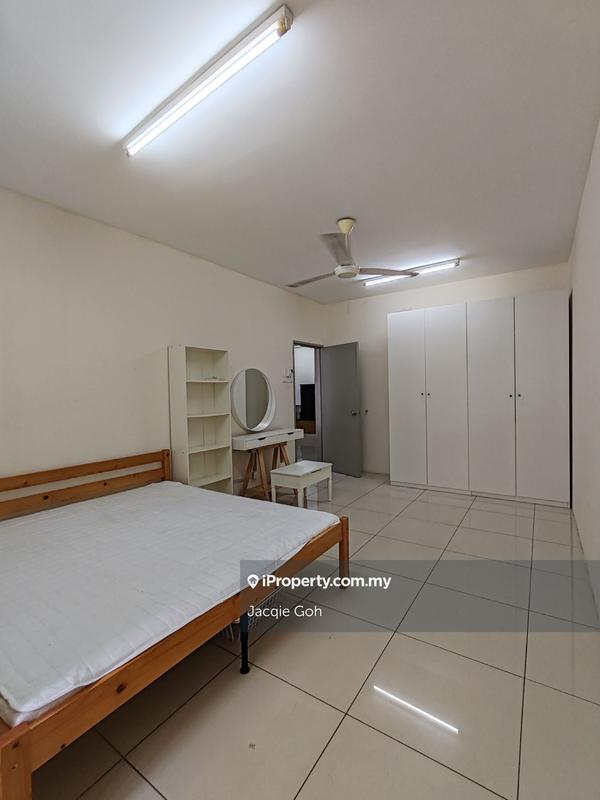 Condominium for Rent in Platinum Lake PV 20 by Jacqie Goh - iProperty.com.my