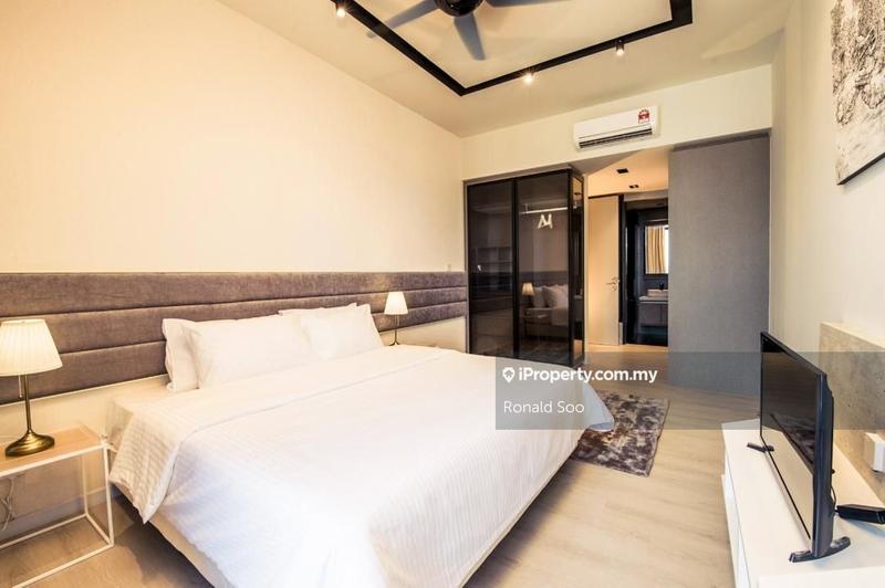 For Sale - Expressionz Professional Suites