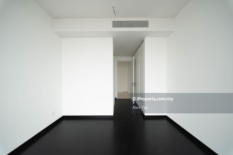 For Rent - Pavilion Damansara Heights