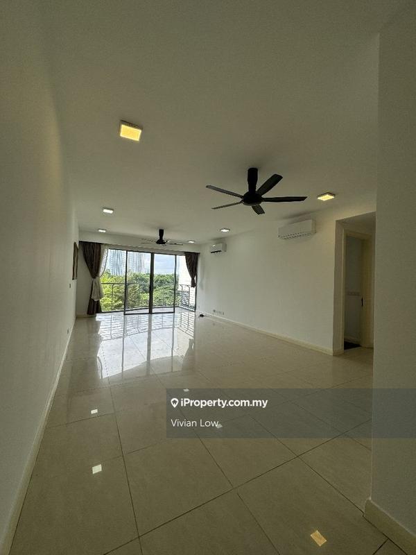 Condominium for Sale in The Westside Two by Vivian Low - iProperty.com.my