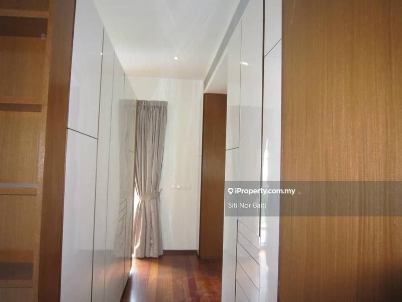 Condominium for Sale in Iringan Hijau by Siti Beeb - iProperty.com.my