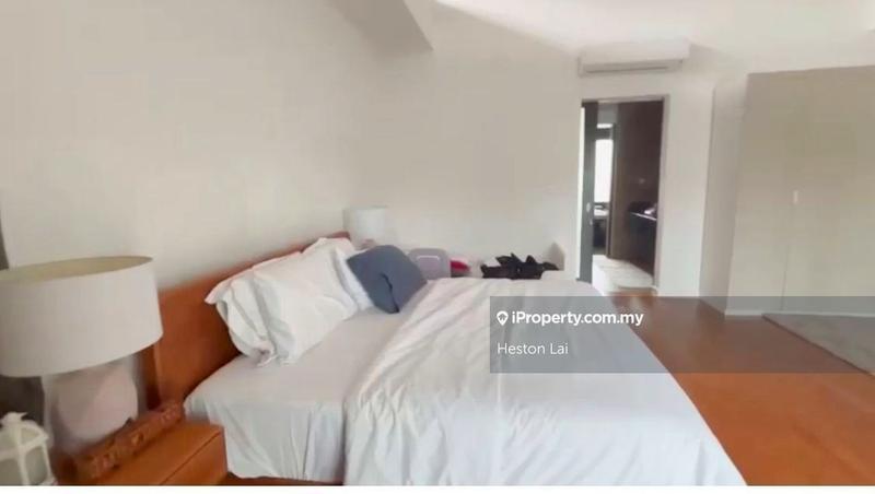 Bungalow House for Sale in East Ledang, Iskandar Puteri (Nusajaya) by Heston Lai - iProperty.com.my