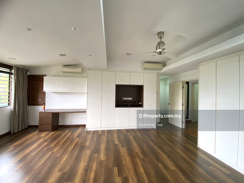 Pangsapuri untuk Dijual di Taman Hijau Apartment oleh Jasmine Tee - iProperty.com.my