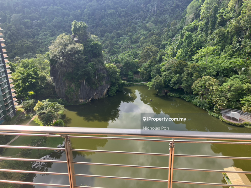 Condominium for Sale in The Haven by Nicholas Poh - iProperty.com.my