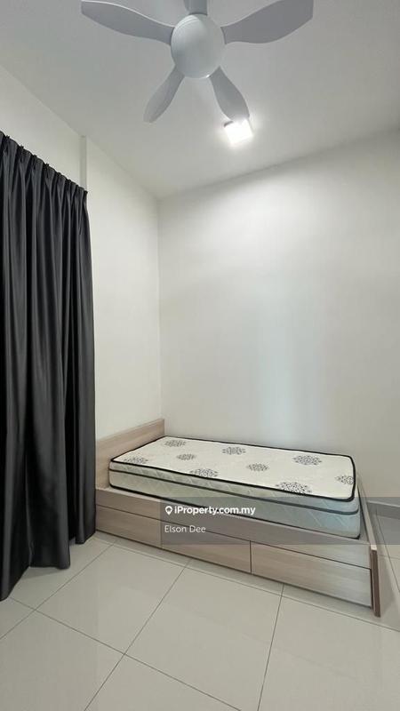 Condominium for Rent in Ferringhi Residence 2 by Elson Dee - iProperty.com.my