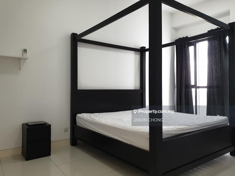 For Rent - Bayberry @ Tropicana Gardens