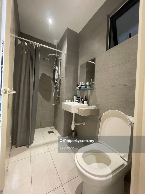 Service Residence for Sale in Habitus @ City of Elmina by Nurliyana - iProperty.com.my