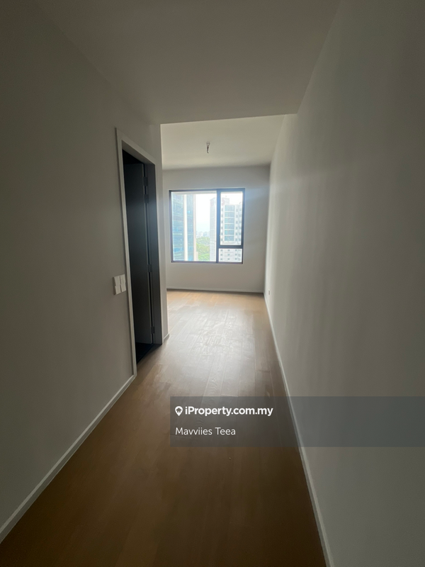 Condominium for Sale in Aetas Damansara by Mavviies Teea - iProperty.com.my