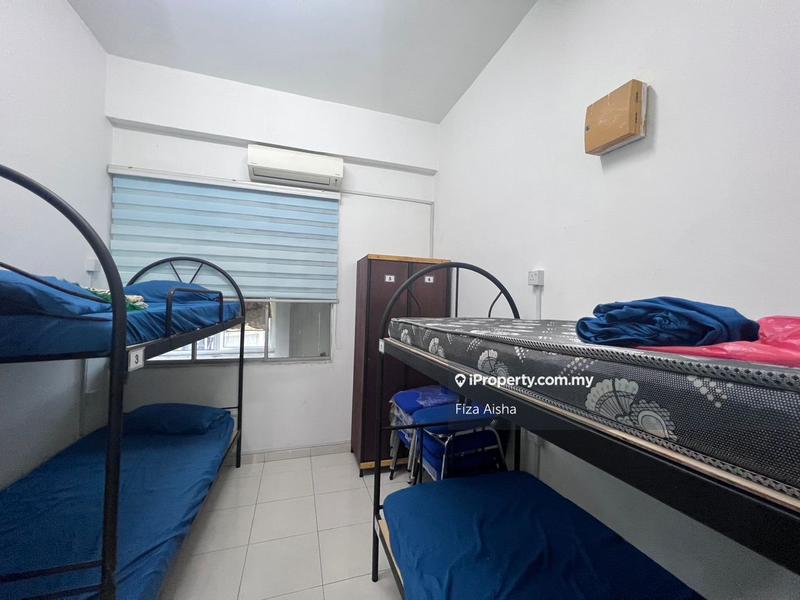 Shop / Office for Sale in Taman Kota Jaya, Kota Tinggi by Fiza Aisha - iProperty.com.my