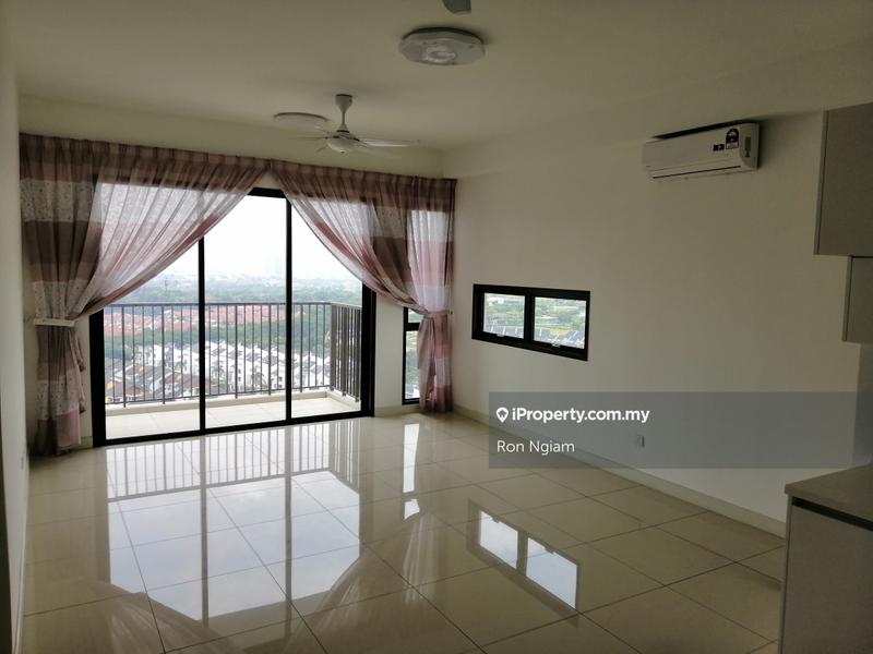 For Sale - Putra Residence