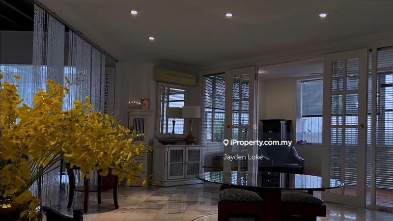 For Sale - Pantai Panorama Condominiums