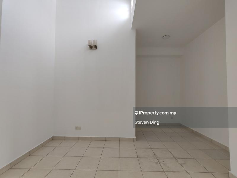 2-storey Terraced House for Rent in Setia Indah, Setia Alam by Steven Ding - Interior - iProperty.com.my