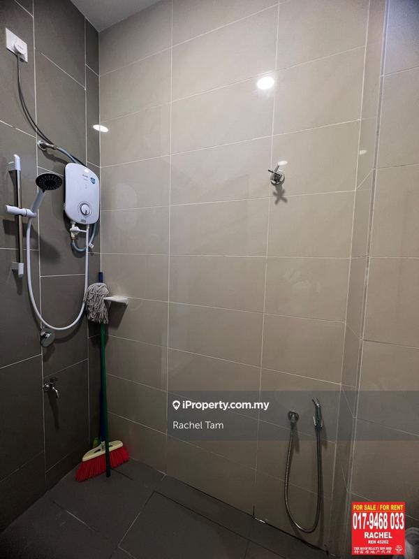 Semi-Detached House for Rent in Pelindung, Kuantan by Rachel Tam - iProperty.com.my