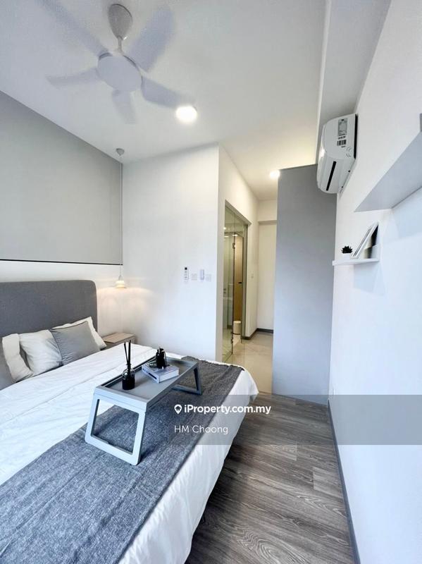 For Rent - Southlink