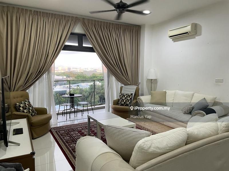 For Sale - Mirage By The Lake