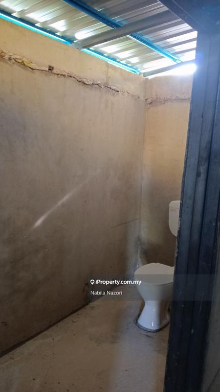 Gudang untuk Disewa di Peringat, Kota Bharu oleh Nabila Nazori - iProperty.com.my