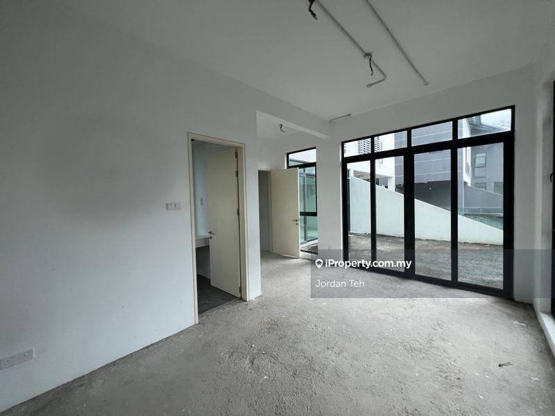 Bungalow House for Sale in Santuari Park Pantai, Pantai by Jordan Teh - iProperty.com.my