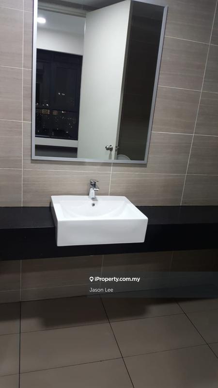 Service Residence for Sale in 28 Boulevard by Jason Lee - iProperty.com.my