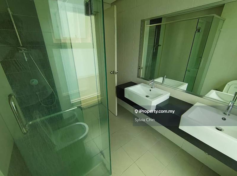 Service Residence for Sale in V Residence 3 @ Sunway Velocity by Sylvia Chin - iProperty.com.my