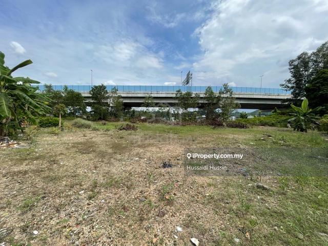 Bungalow Land for Sale in Shah Alam, Selangor by Hussaidi Hussin - iProperty.com.my